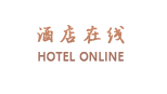 广东珠岛宾馆（广州）